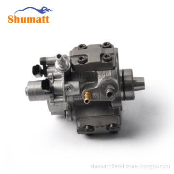 SIEMENS remanufactured pump A2C96176300/5WS40695